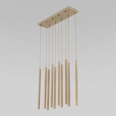 Подвесной светильник TK Lighting 11488 Ferro Sabia a072572