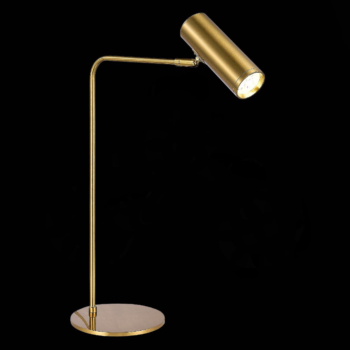 Настольная лампа ST Luce Arper SL1006.204.01
