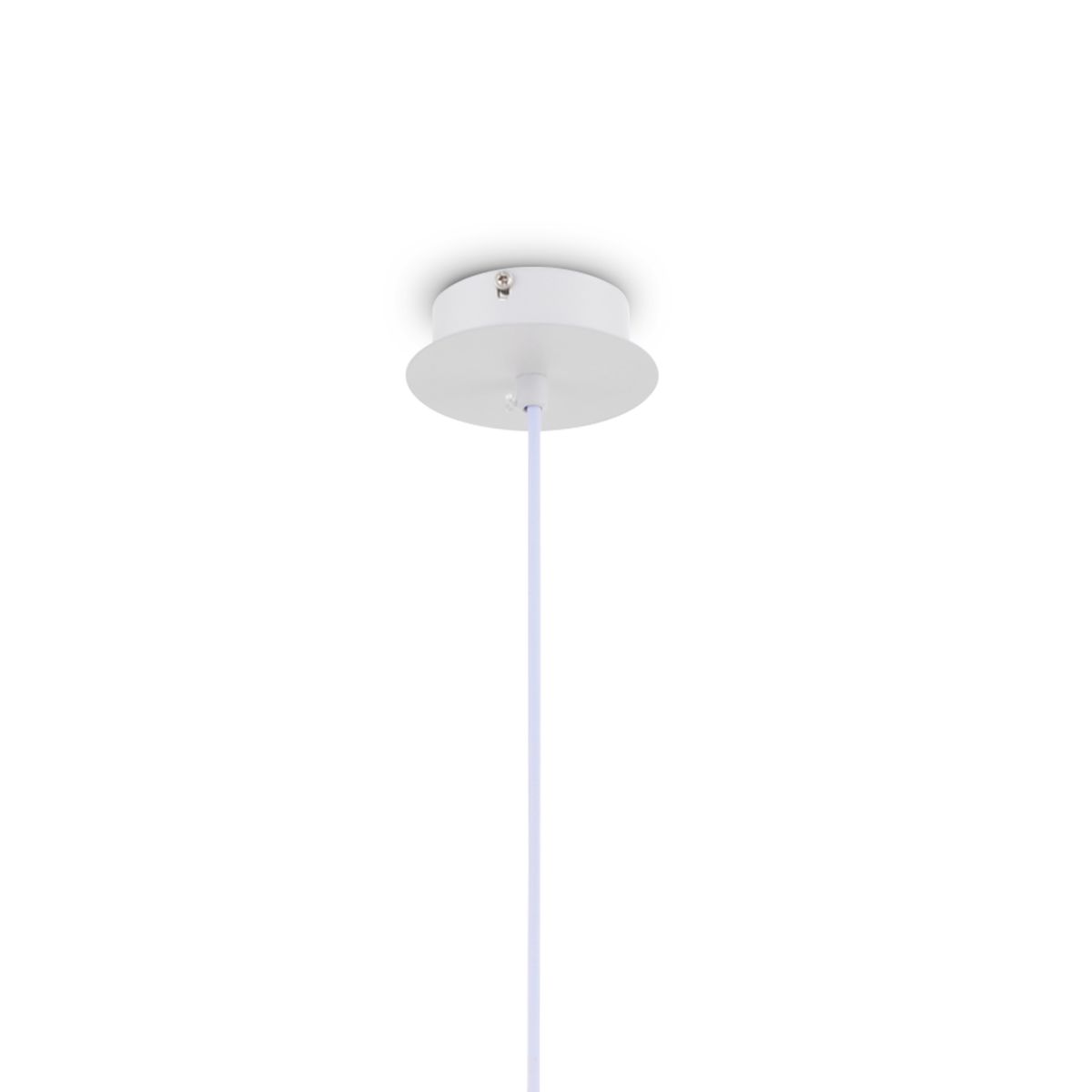 Подвесной светильник Freya Mallow FR5228PL-01W