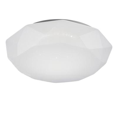 Потолочный светодиодный светильник Mantra Diamante 5970