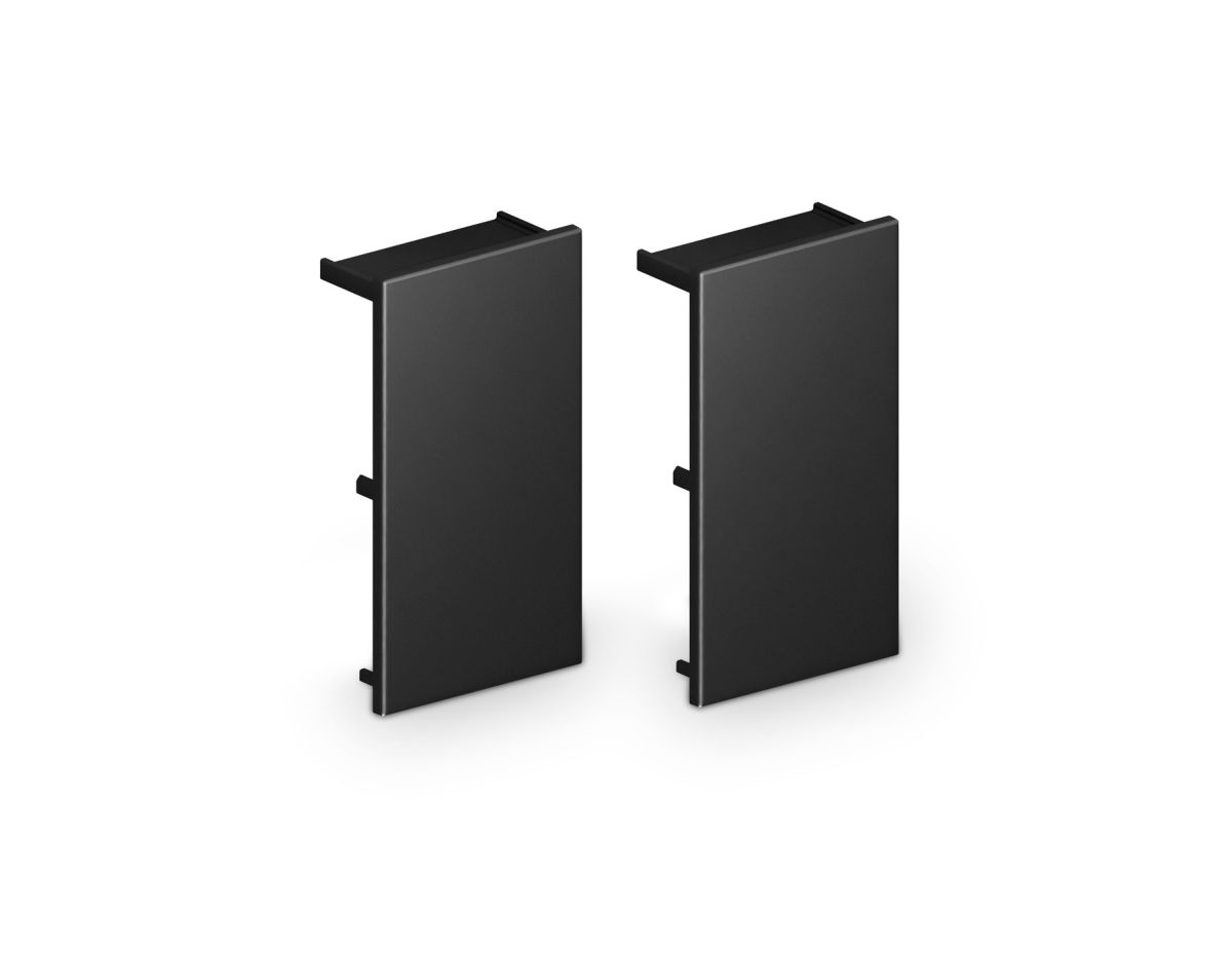 Комплект заглушек Ambrella Light Magnetic Ultra slim GV1172