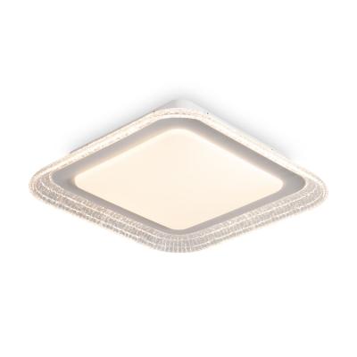 Потолочный светильник Freya Galla FR6243CL-L112W