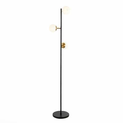 Торшер Evoluce Forli SLE220405-03