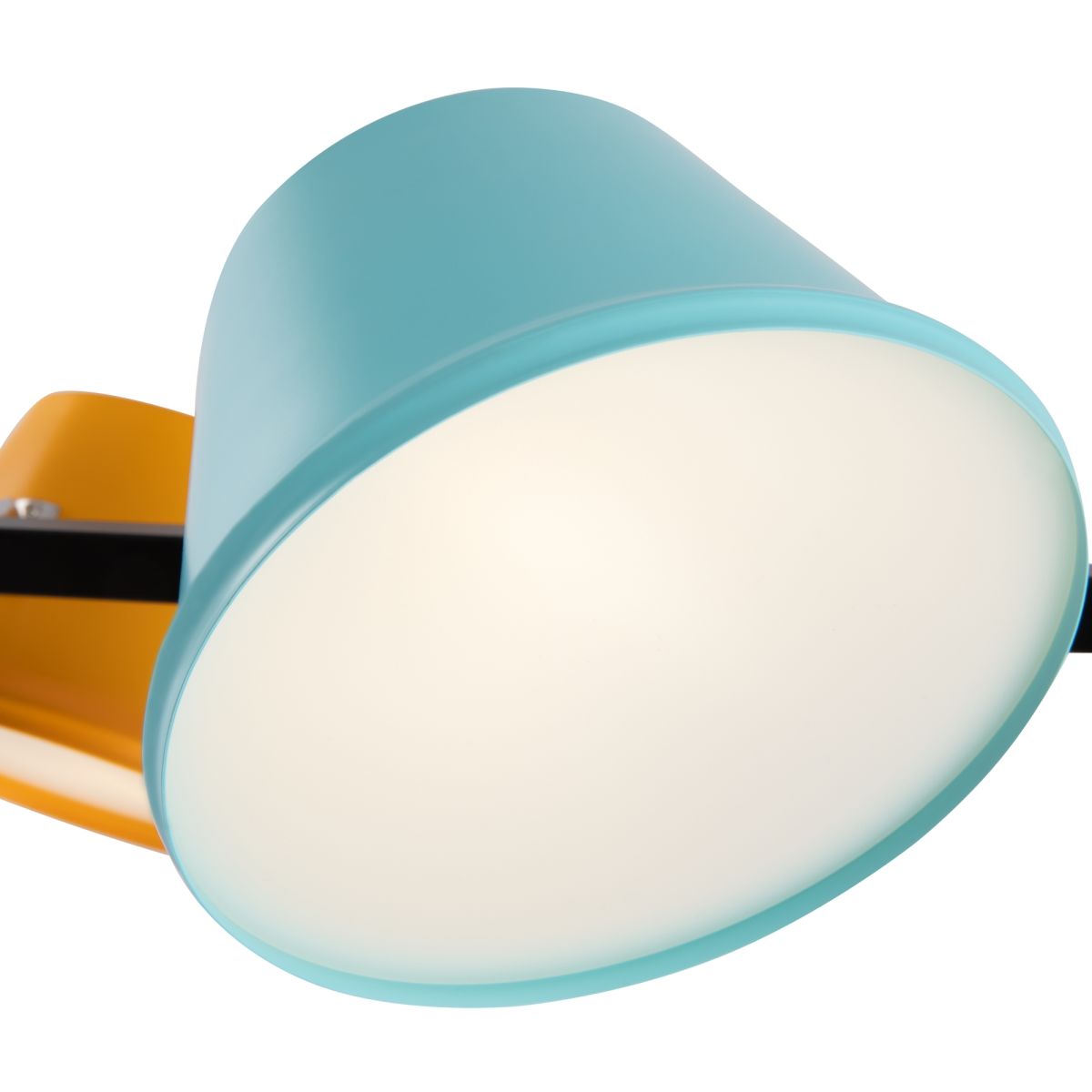 Подвесной светильник Freya Tint FR5179PL-04B