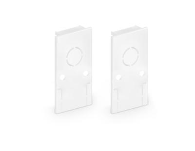 Комплект заглушек Ambrella Light Magnetic GL1987