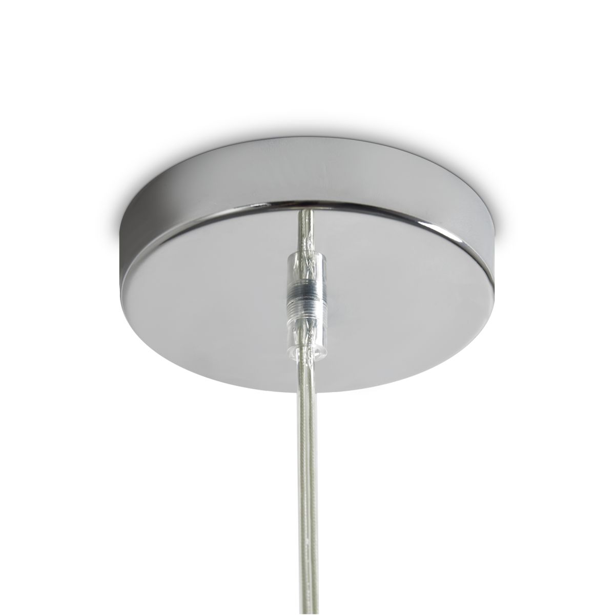 Подвесной светильник Freya Plumo FR5459PL-01W
