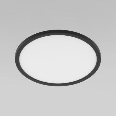 Потолочный светильник TK Lighting 6905 Aqua a068423