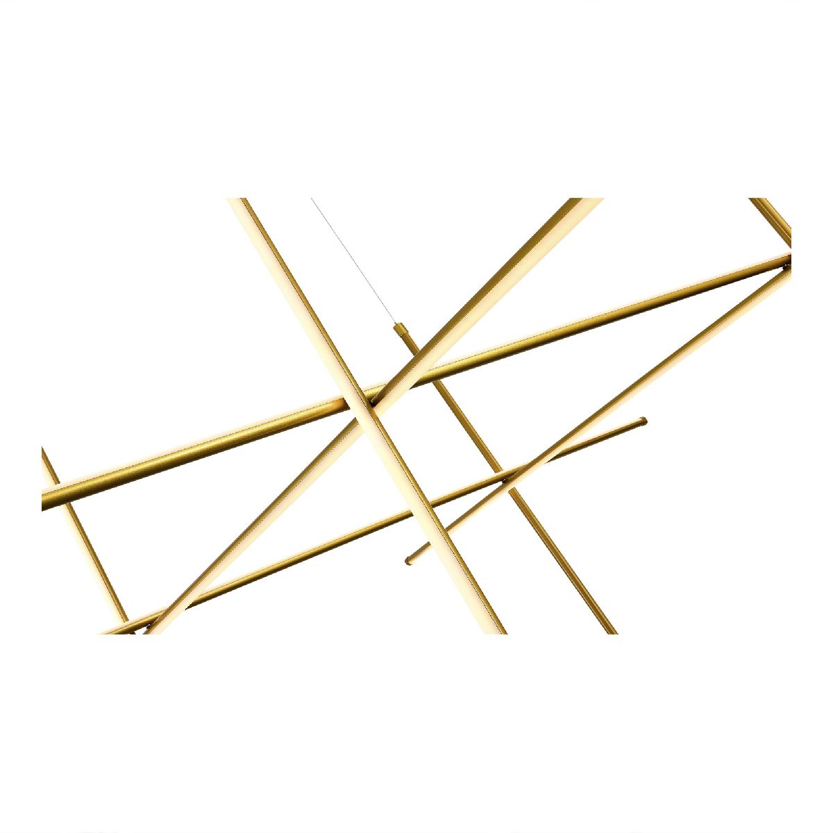 Подвесная люстра ST Luce Retico SL6207.203.150