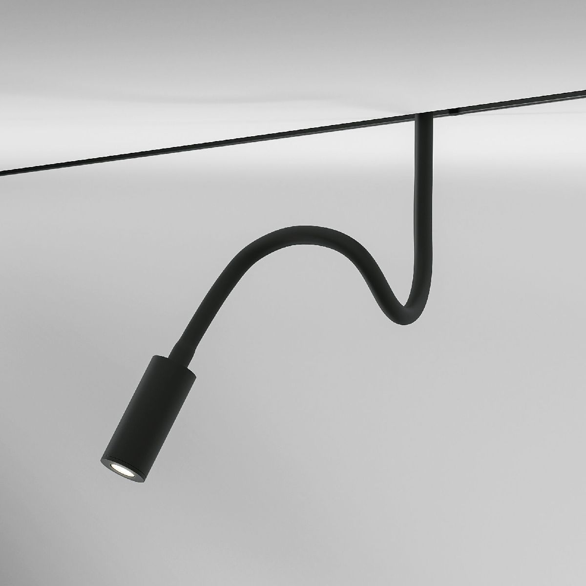 Трековый магнитный светильник Elektrostandard Slim Magnetic 85522/01 4690389199011 a064489