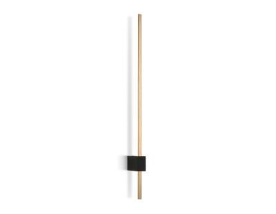 Настенный светильник Ambrella Light Comfort FL75824