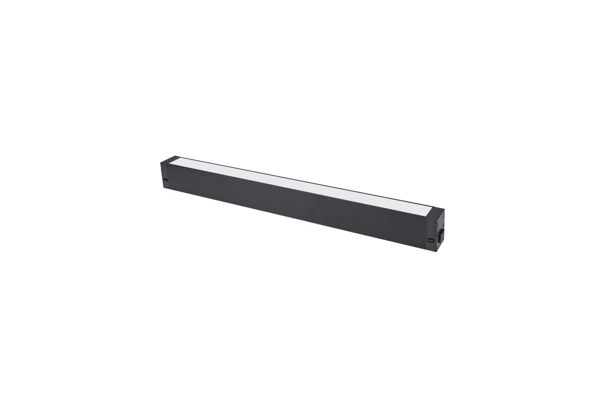 Трековый однофазный светильник Lightstar Teta CCT 205227CCT