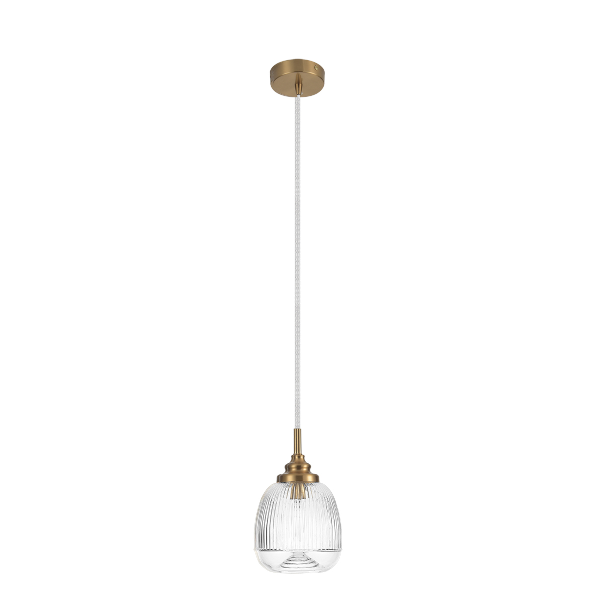 Подвесной светильник Lumion Moderni Dea 8439/1A