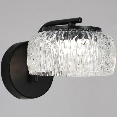 Бра Reluce 00743-0.2-01