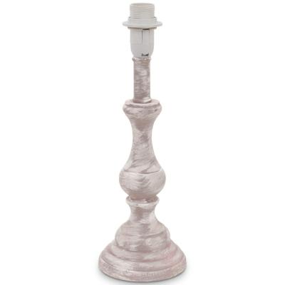 Основа для настольной лампы Eglo Vintage 49322