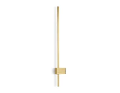 Настенный светильник Ambrella Light Comfort FL75841
