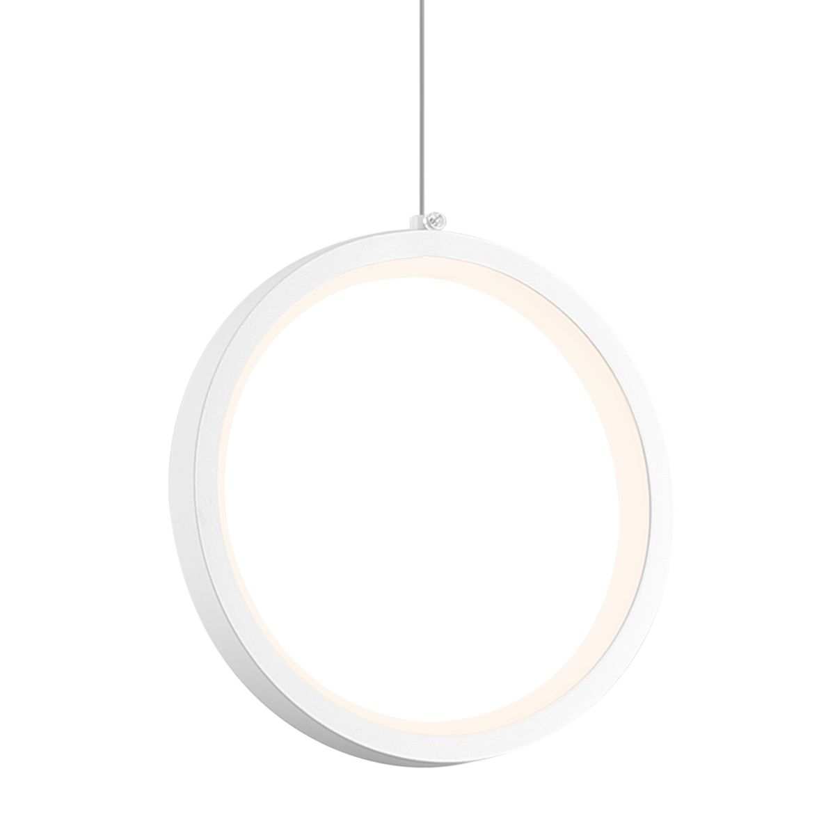 Подвесной светильник Freya Airy FR6082PL-L10W