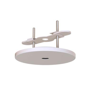 Основание потолочное утопленное 1L Mantra Modular Light Florones 9358