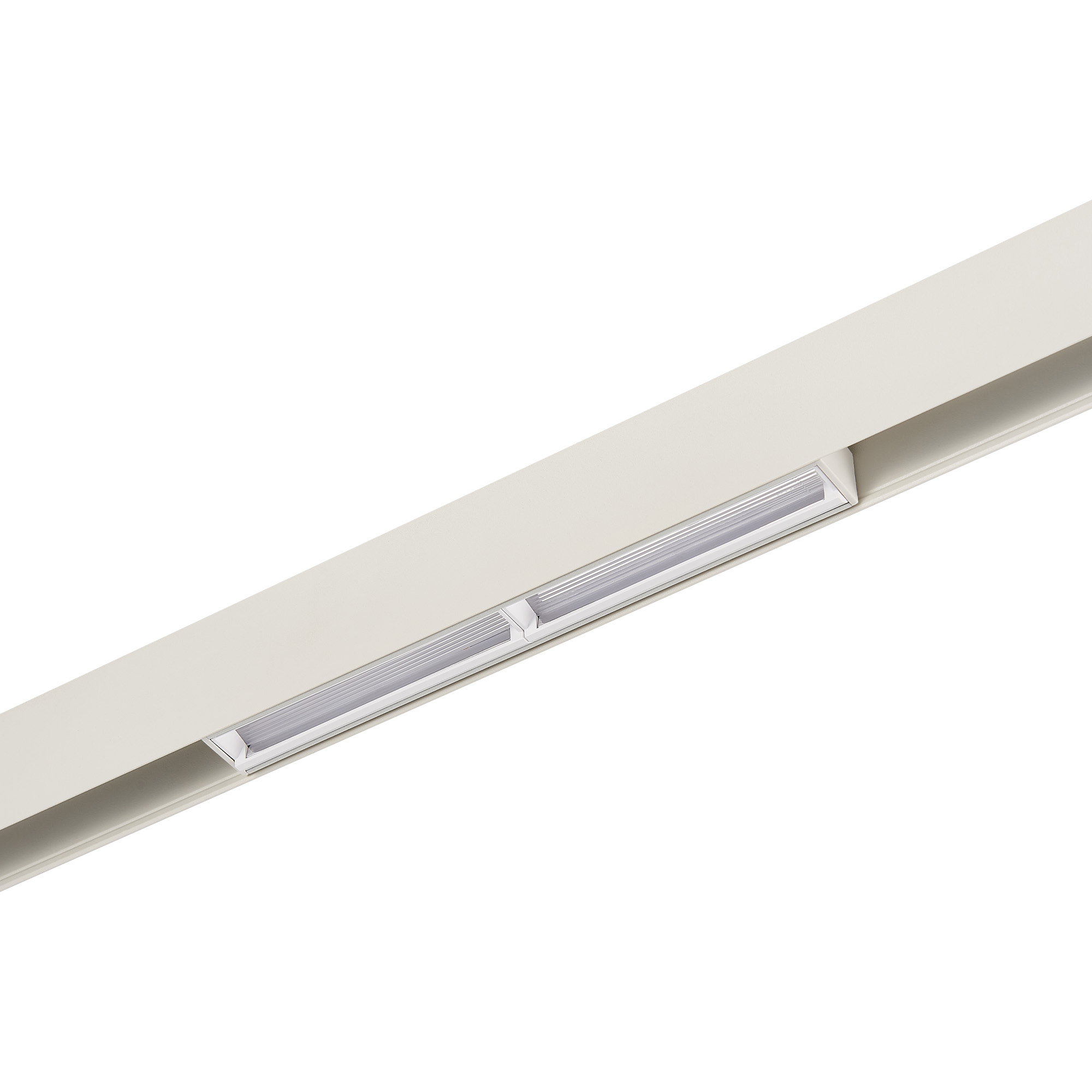 Трековый светильник ST Luce Skyline 48 ST804.546.12
