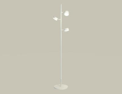 Торшер Ambrella Light Traditional (C9812, N8412) XB9812200