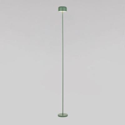 Торшер TK Lighting 19007 Noa Green a073035
