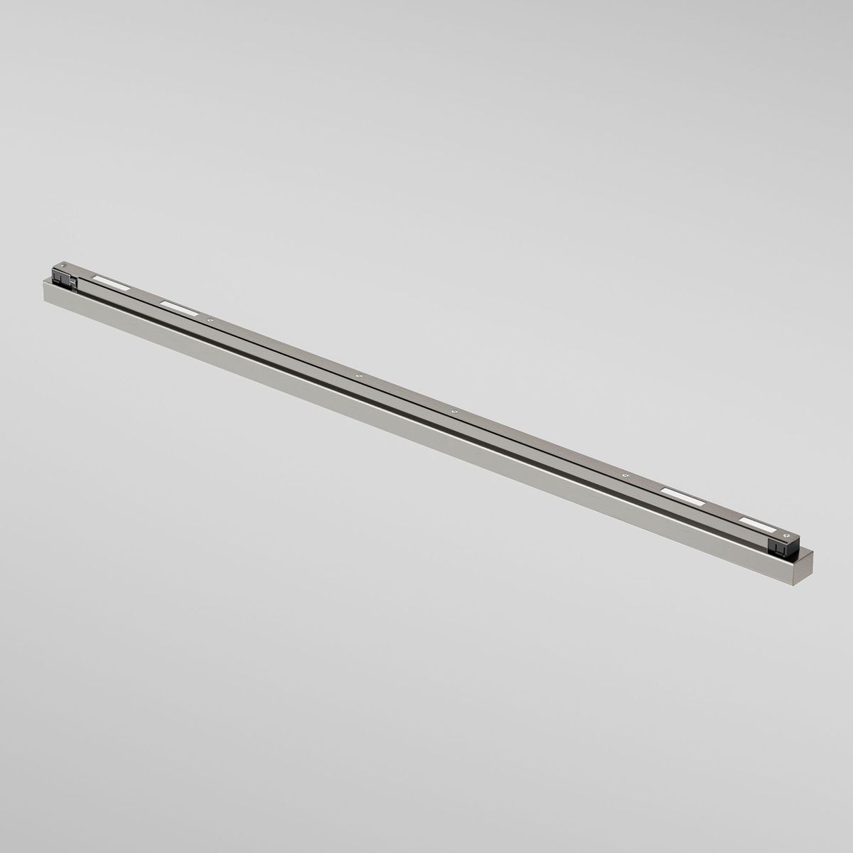 Трековый магнитный светильник Elektrostandard Line Magnetic 85526/01 4690389220654 a072701