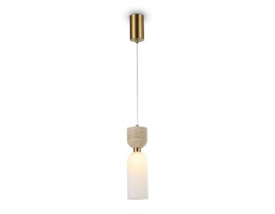 Подвесной светильник Ambrella Light High Light Ceramo Modern LH53322