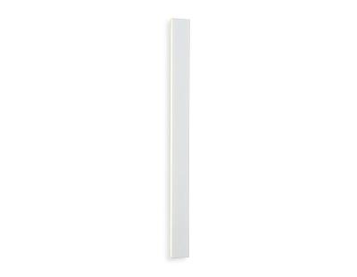 Настенный светильник Ambrella Light Comfort FL76137
