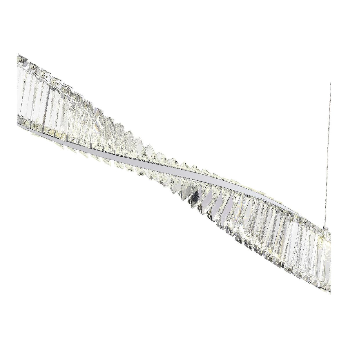 Подвесной светильник ST Luce Elica SL6205.123.01