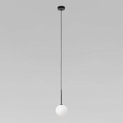 Подвесной светильник TK Lighting 4502 Martin a068656