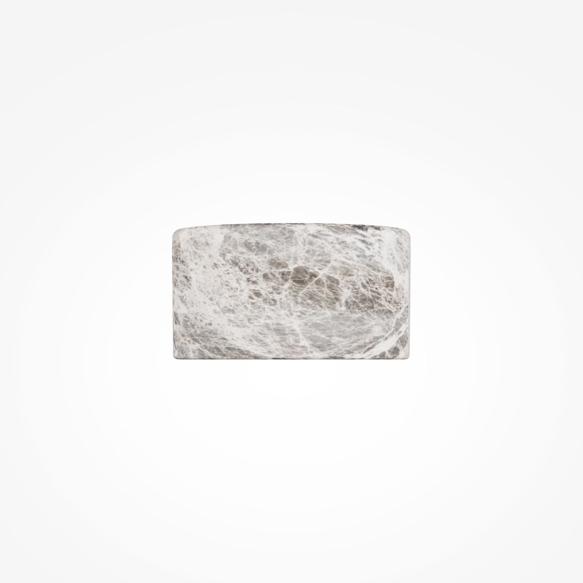 Потолочный светильник Maytoni Basic Texture MOD461CL-01GR