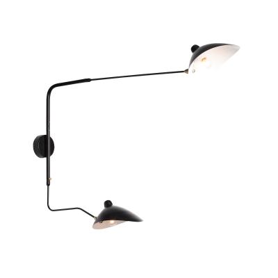 Бра ST-Luce SL305.401.02