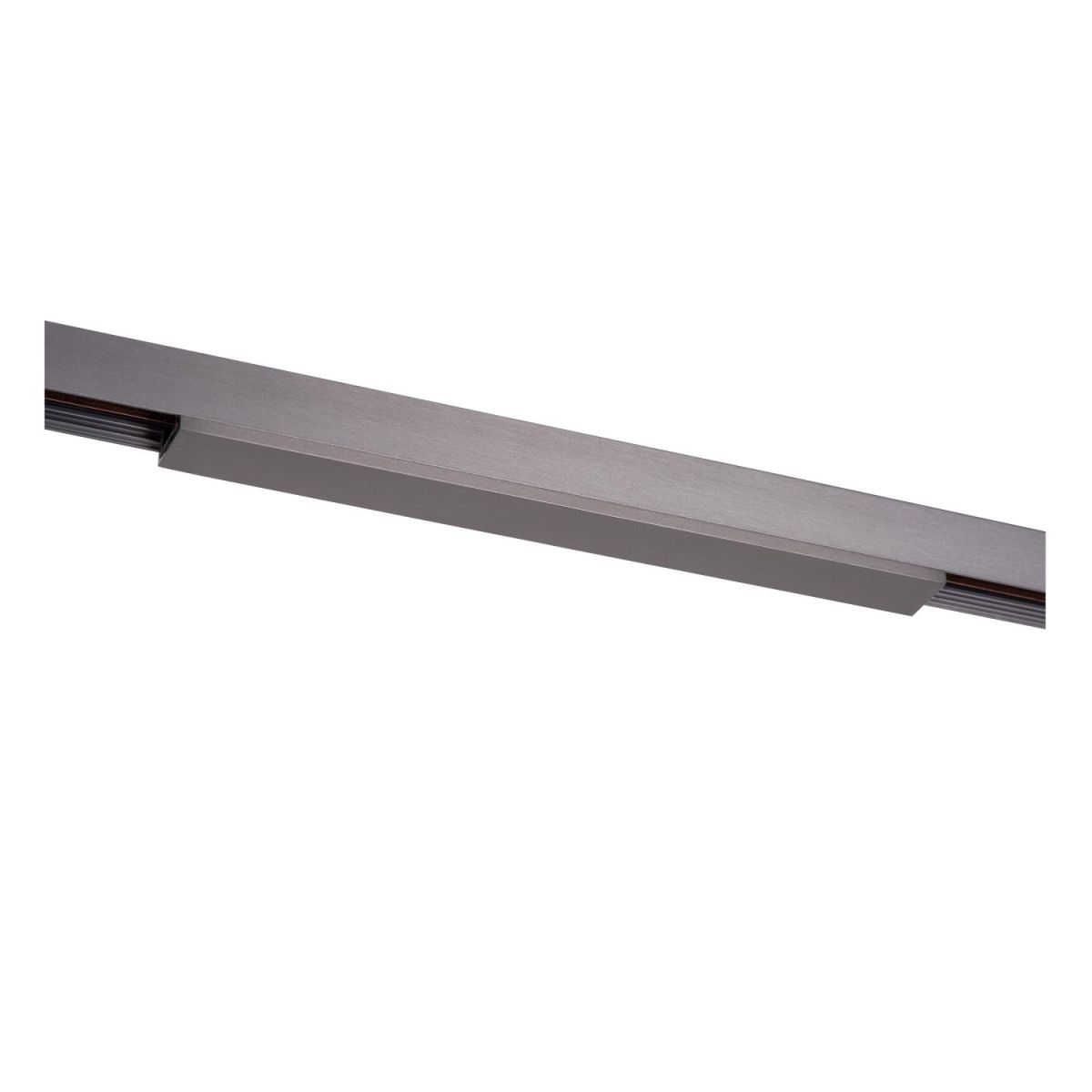 Крышка для шинопровода Lucide Linial 55900/10/08