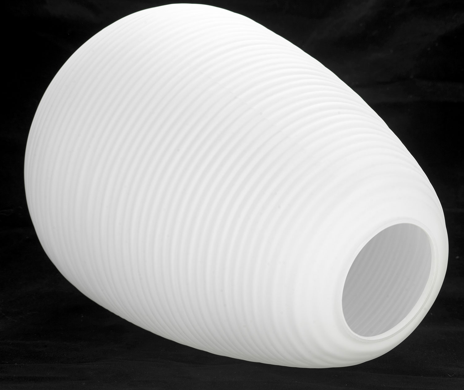 Подвесной светильник Lussole Loft Limestone LSP-8401