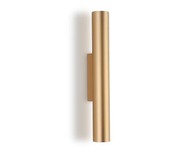 Настенный светильник Ambrella Light Comfort FL74509