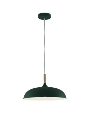 Подвесной светильник Moderli Hygo V11804-1P
