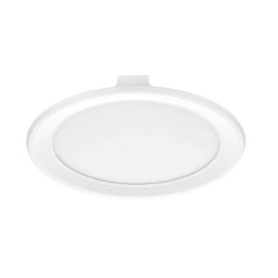 Встраиваемый светодиодный светильник Ambrella Light Present 300053