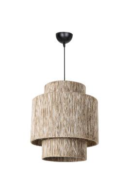 Подвесной светильник Toplight Abigail TL1654H-01NA