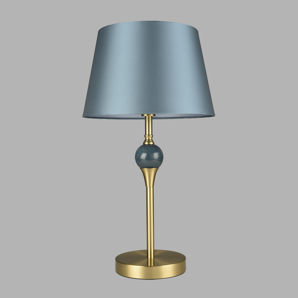 Настольная лампа Lumion Classi Eletra 8416/1T