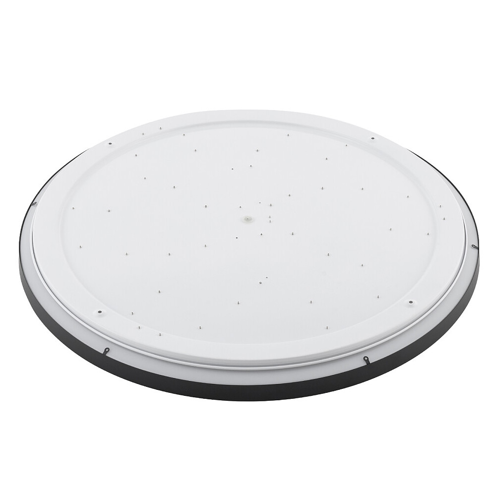 Потолочная люстра Nowodvorski Agnes Round Led Pro 10976