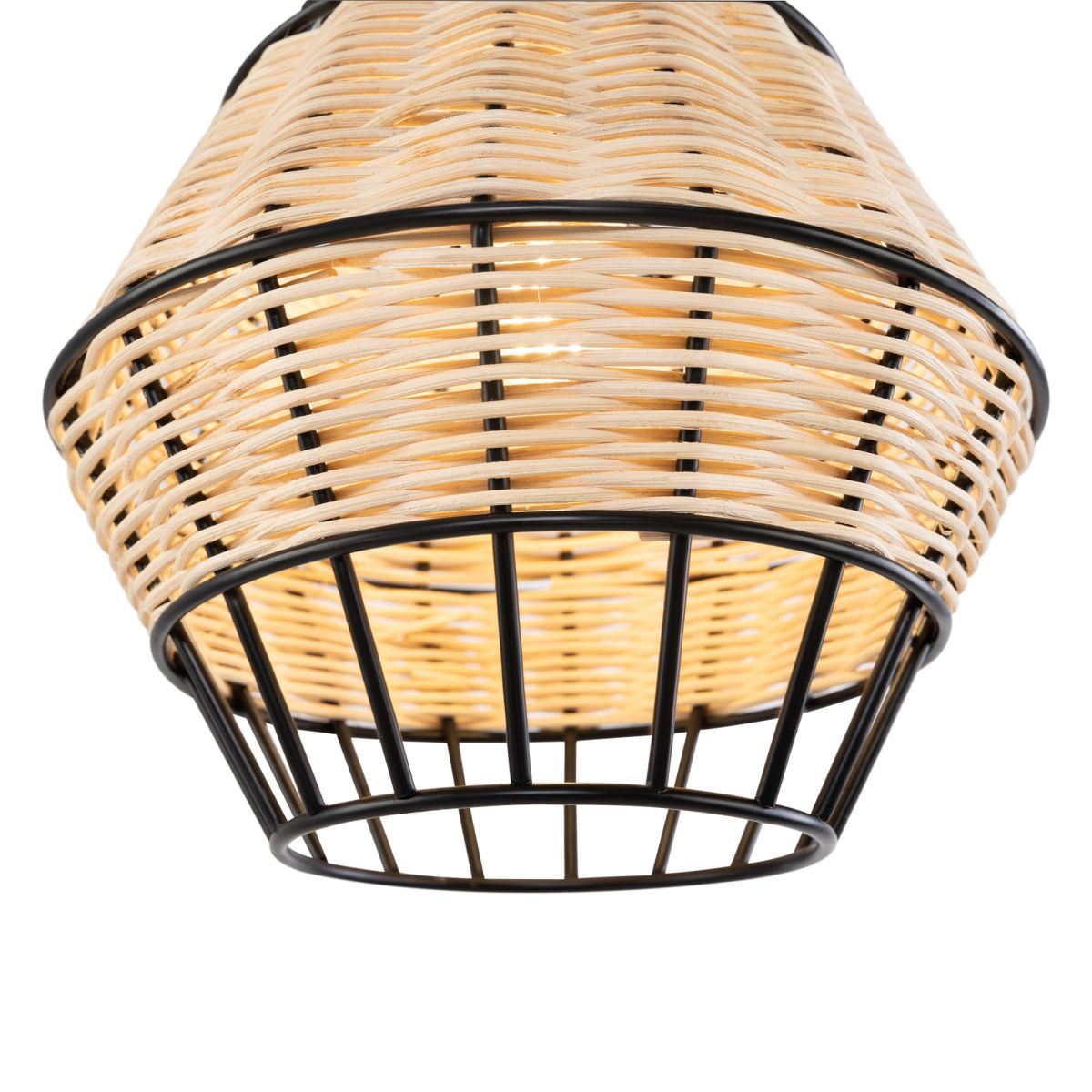 Подвесной светильник Freya Shape FR5335PL-01B1