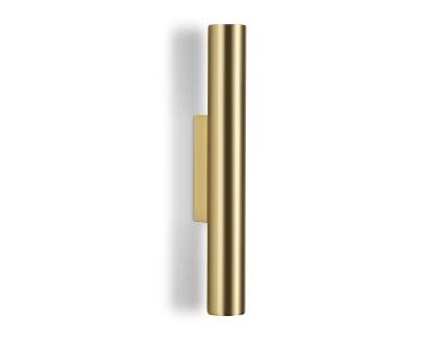 Настенный светильник Ambrella Light Comfort FL74511