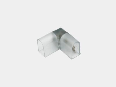 Угловой коннектор для неоновой ленты 816 мм SWG Standard CN-L-NE816 00-00041948