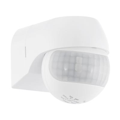 Датчик движения Eglo Detect Me 1 96452 Датчик движения Eglo Detect Me 1 96452