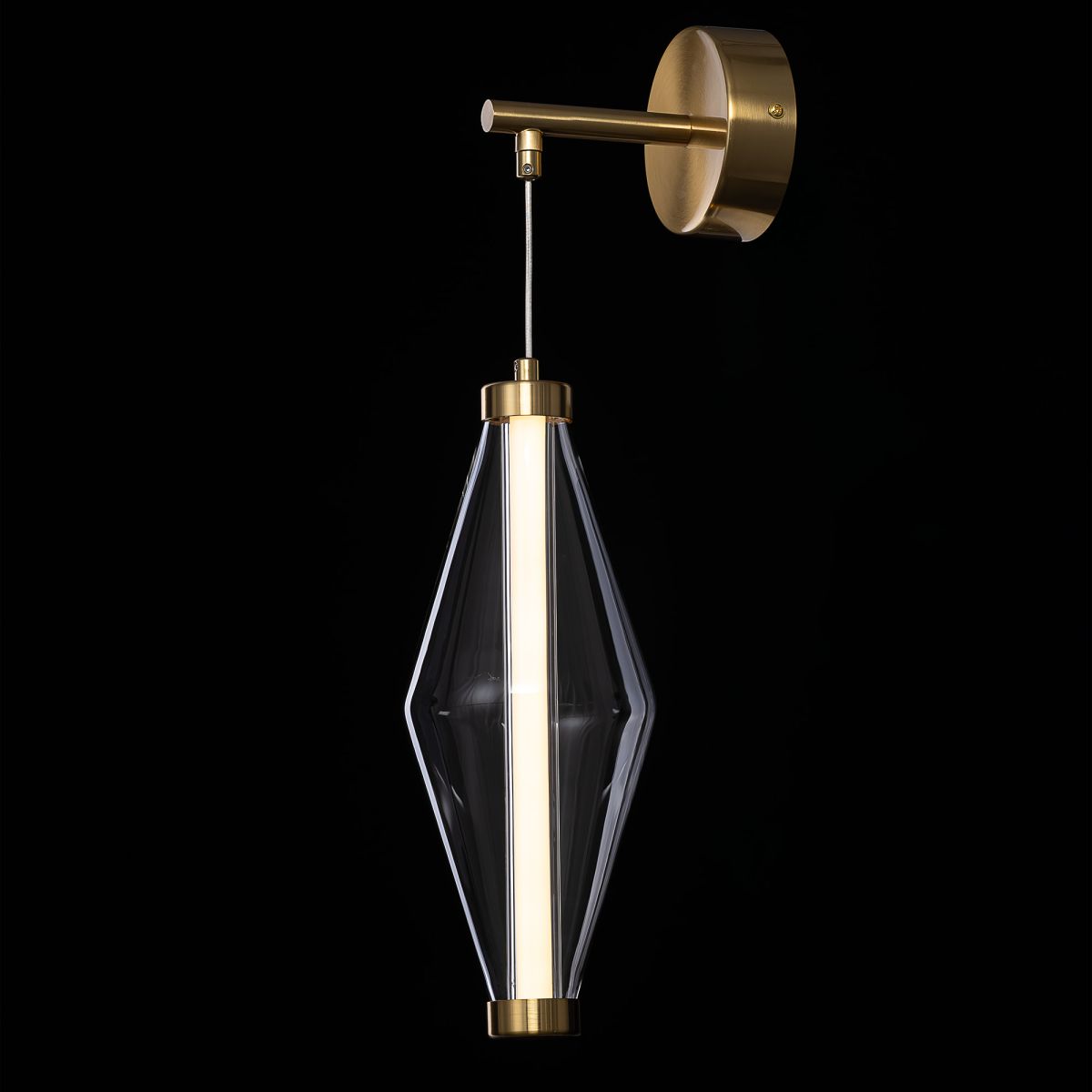 Бра Citilux Tanna CL253310