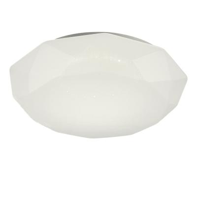 Потолочный светодиодный светильник Mantra Diamante 5935