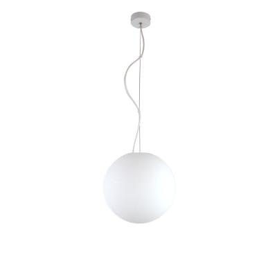 Уличный подвесной светильник LightHall Breeze 20 LH042006