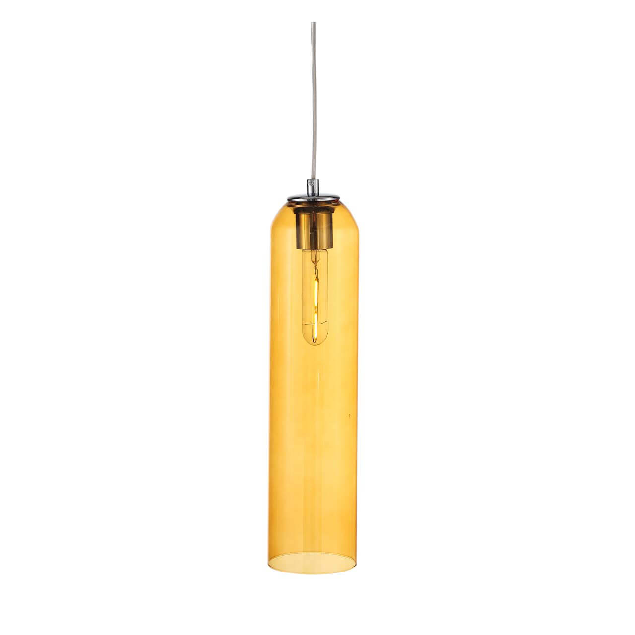 Подвесной светильник ST Luce SL1145.193.01