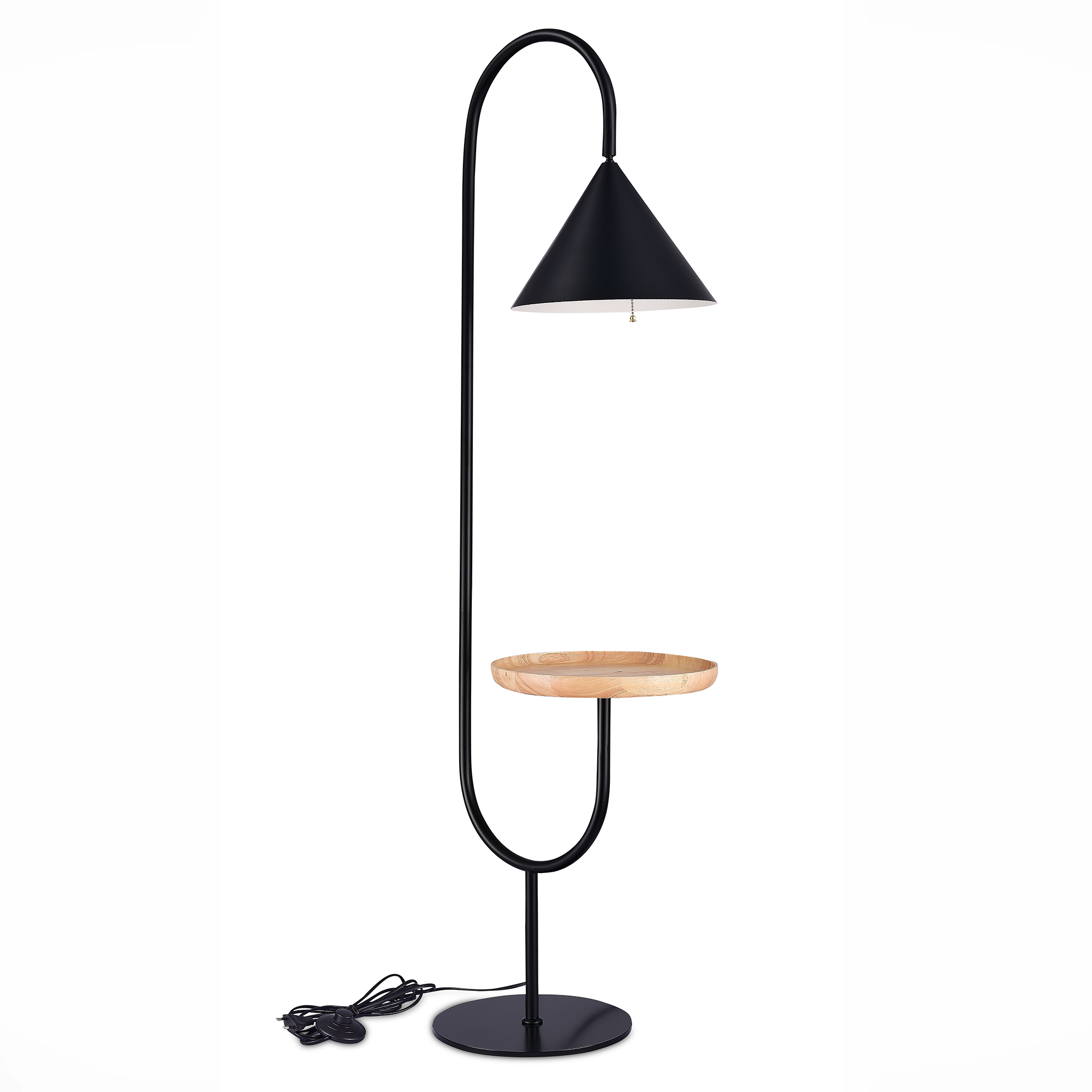 Торшер ST Luce Amiro SL1802.405.01