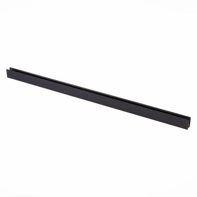 Шинопровод магнитный накладной ST Luce Skyline 48 ST003.419.00