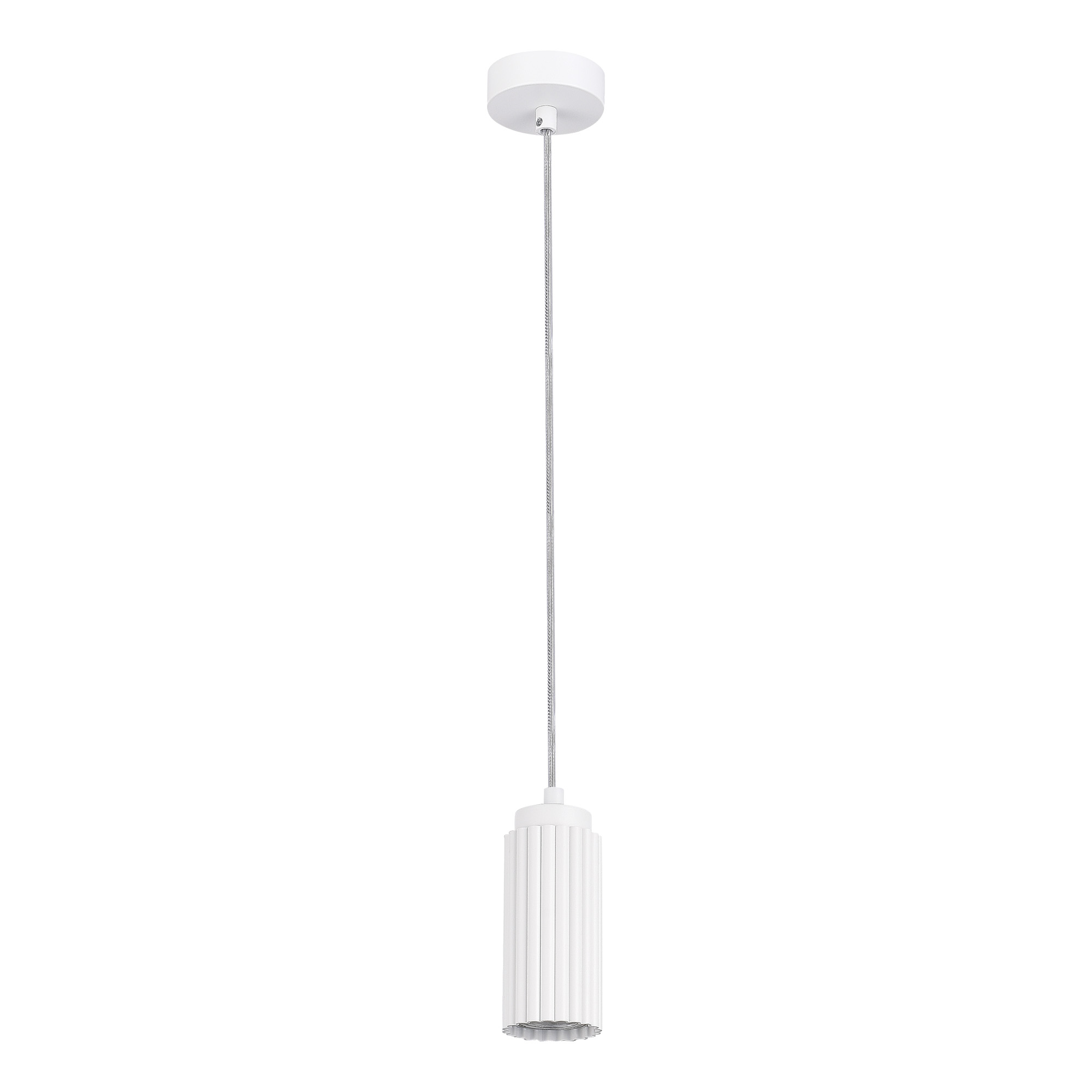 Подвесной светильник ST Luce Kendo SL1213.503.01